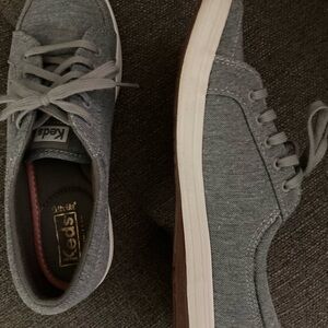 Keds ortho lite sneakers